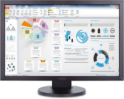 Создание сайта – 4 шага