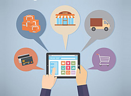 Создание сайта  самостоятельно