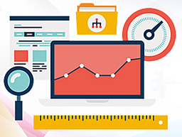 Удобство сайта – 2 обязательных пункта