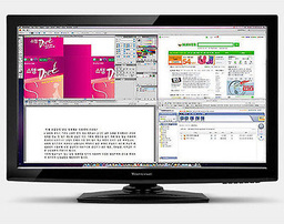 Сайт визитка, которая работает