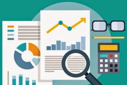 Почему  "SEO"-сайты  востребованы  в информационном  пространстве?   