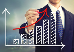 Получение дохода с сайта