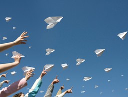 Свой сайт. Что необходимо?