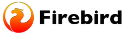 Решение проблемы с кодировкой FireBird на FreeBSD. Решено.