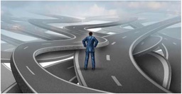 Первый, главный этап создания сайта. Выбор темы.