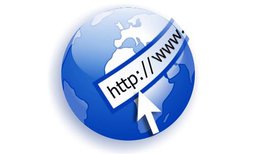 Правила выбора домена