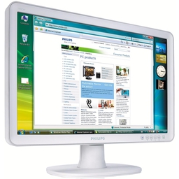 Как разместить изображения на сайте