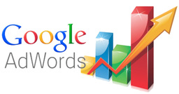 Плохо работает Google.AdWords?