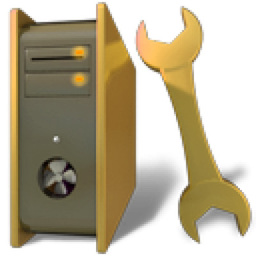 Тормозит сайт. Плохо настроен сервер?