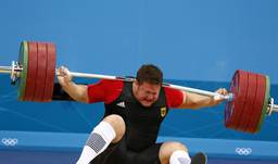 Тормозит сайт.  Сделали «тяжелый» сайт?