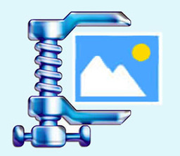 Тормозит сайт.  Не оптимизированы изображения?
