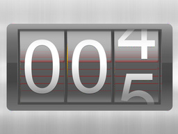 Тормозит сайт. Слишком много счетчиков?