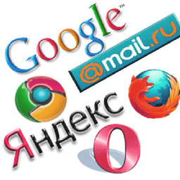 Тормозит сайт. Оптимизируете наугад?