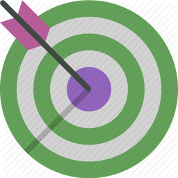 Продвигаете сайт?  Определите цель точно