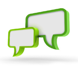 Продвигаете сайт?  Публикуйте отзывы