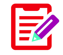 Продвигаете сайт? Регулярно добавляйте контент