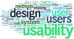 Продвигаете сайт?  Улучшайте юзабилити сайта