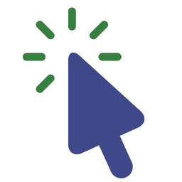 Юзабилити сайта?  Познай силу «трех кликов»