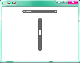 Юзабилити сайта?  Познай силу вертикальной прокрутки