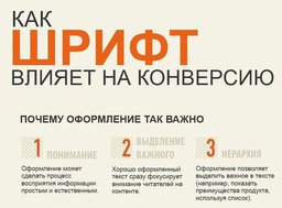 Юзабили сайта? Познай силу пробелов