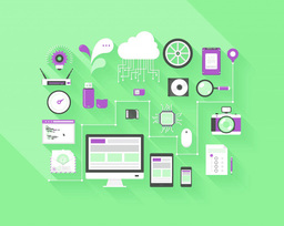 Юзабилити сайта? Познай силу мелких деталей