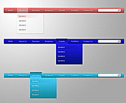Юзабилити сайта? Познай силу хорошей навигации