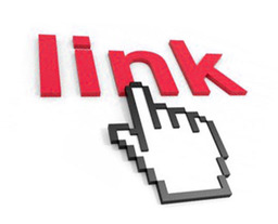 Юзабилити  сайта?  Познай силу второстепенных страниц