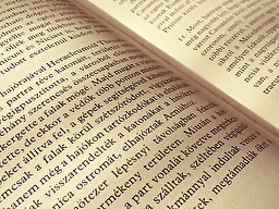 Что подразумевает рерайтинг текста 