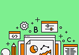 Увеличение посещаемости сайта в несколько шагов