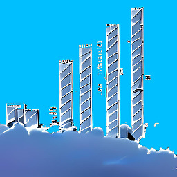 Направления, набирающие популярность в мире