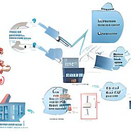 Правильная структура сайта для поискового продвижения