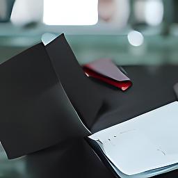 Техническое образование