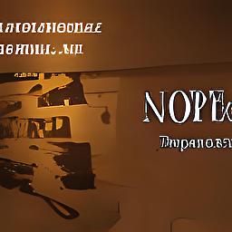 Интернет реклама - виды.