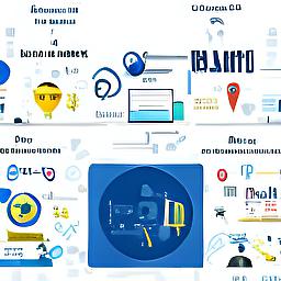 Интернет маркетинг