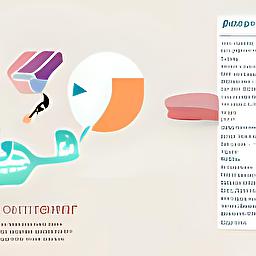 Контент маркетинг