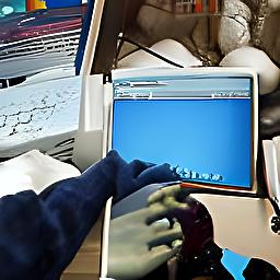 Веб-программист: знать и уметь как Fullstack разработчик