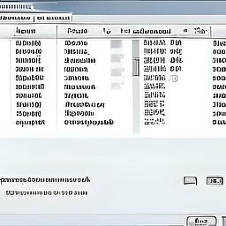 Структура сайта: файлы и каталоги 