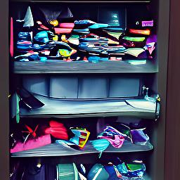 URL адреса файлов и файлы на сервере 