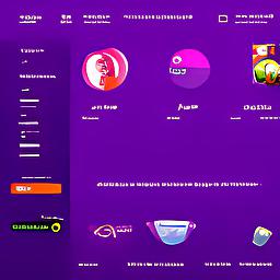 Гиперссылки 