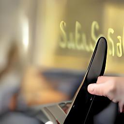 Принципы навигации на web-сайте 