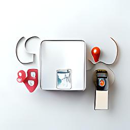 Абсолютная и относительная  адресация на веб-сайте