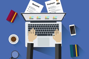 Корпоративный сайт