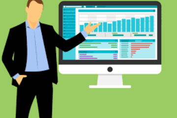 Корпоративный портал