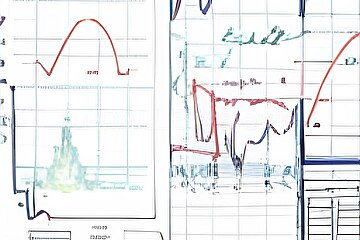 Анализ сайтов
