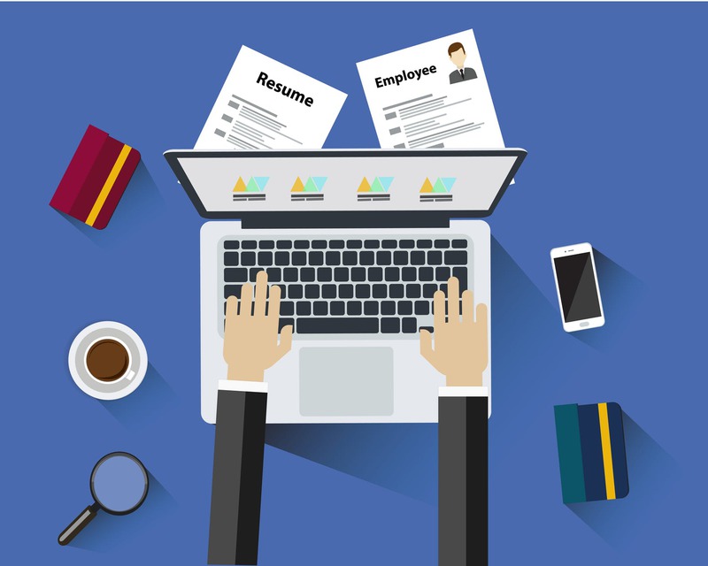 Корпоративный сайт