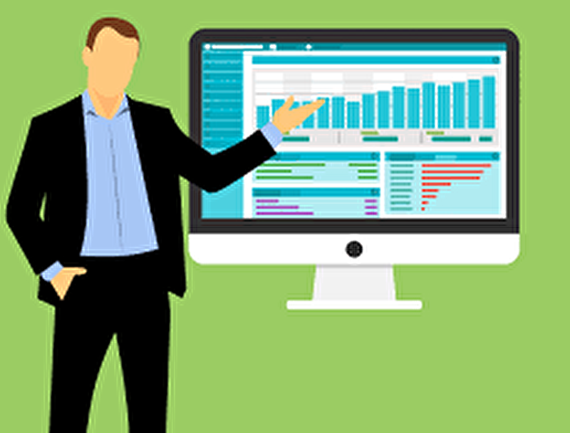 Корпоративный портал