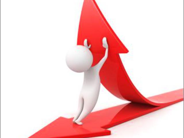 Продвигаем сайты на пути к успеху! Стоимость от 3000руб.