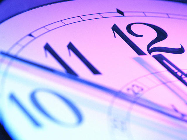 Расписание работы на праздники