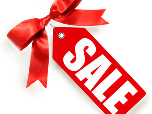 Специальное предложение! Только этим летом интернет - сайт со скидкой!