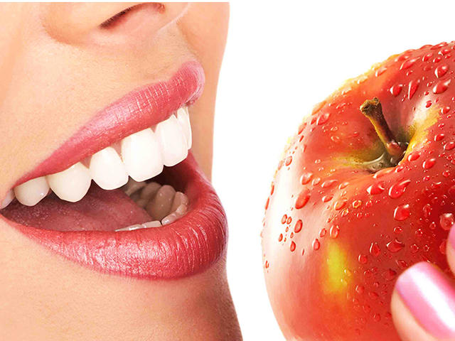 Создан сайт сети Стоматологических клиник ВиваДент